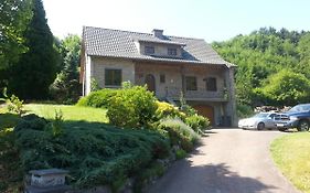 Chambre D'Hotes Du Tailfer